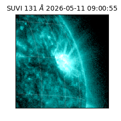 suvi - 2026-05-11T09:00:55.388000