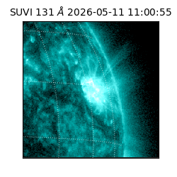 suvi - 2026-05-11T11:00:55.732000