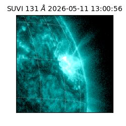 suvi - 2026-05-11T13:00:56.080000