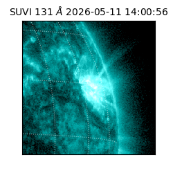 suvi - 2026-05-11T14:00:56.252000