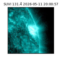 suvi - 2026-05-11T20:00:57.270000