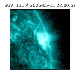 suvi - 2026-05-11T22:00:57.630000