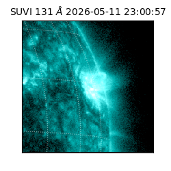 suvi - 2026-05-11T23:00:57.800000
