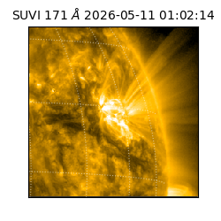 suvi - 2026-05-11T01:02:14.025000
