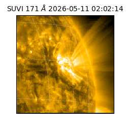 suvi - 2026-05-11T02:02:14.195000