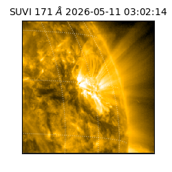 suvi - 2026-05-11T03:02:14.367000