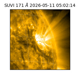 suvi - 2026-05-11T05:02:14.713000