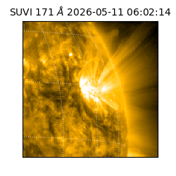 suvi - 2026-05-11T06:02:14.885000