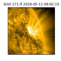 suvi - 2026-05-11T08:02:15.229000