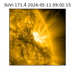 suvi - 2026-05-11T09:02:15.401000