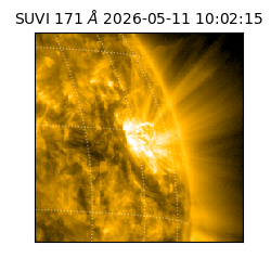 suvi - 2026-05-11T10:02:15.571000