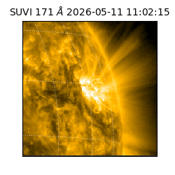 suvi - 2026-05-11T11:02:15.745000