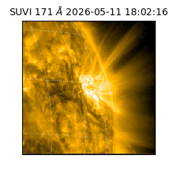 suvi - 2026-05-11T18:02:16.953000