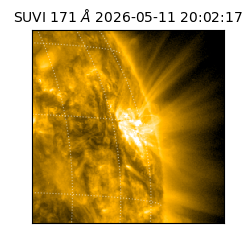 suvi - 2026-05-11T20:02:17.299000