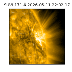 suvi - 2026-05-11T22:02:17.643000