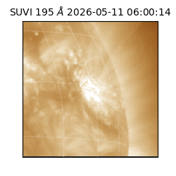 suvi - 2026-05-11T06:00:14.881000