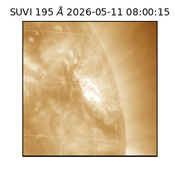 suvi - 2026-05-11T08:00:15.223000