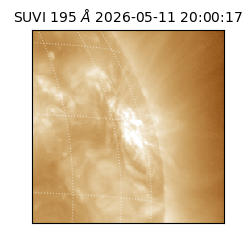 suvi - 2026-05-11T20:00:17.293000