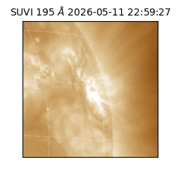 suvi - 2026-05-11T22:59:27.809000