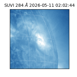 suvi - 2026-05-11T02:02:44.187000