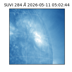 suvi - 2026-05-11T05:02:44.705000