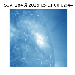 suvi - 2026-05-11T06:02:44.877000