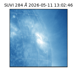 suvi - 2026-05-11T13:02:46.087000