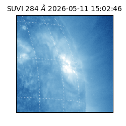 suvi - 2026-05-11T15:02:46.427000