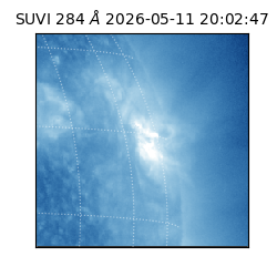 suvi - 2026-05-11T20:02:47.291000