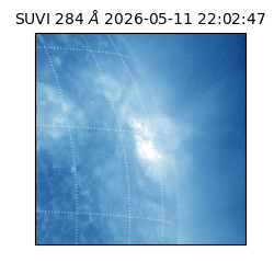 suvi - 2026-05-11T22:02:47.633000