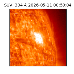suvi - 2026-05-11T00:59:04.013000