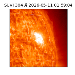 suvi - 2026-05-11T01:59:04.185000