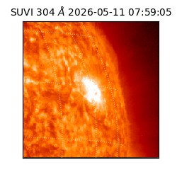 suvi - 2026-05-11T07:59:05.219000