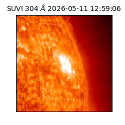 suvi - 2026-05-11T12:59:06.081000