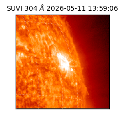 suvi - 2026-05-11T13:59:06.253000