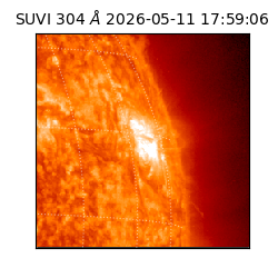 suvi - 2026-05-11T17:59:06.941000