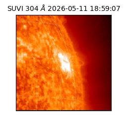 suvi - 2026-05-11T18:59:07.115000