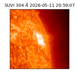 suvi - 2026-05-11T20:59:07.459000
