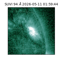 suvi - 2026-05-11T01:59:44.187000