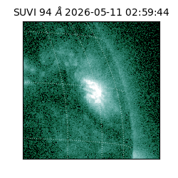 suvi - 2026-05-11T02:59:44.357000