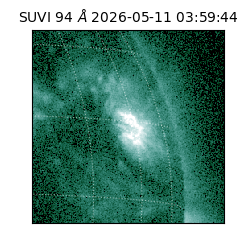 suvi - 2026-05-11T03:59:44.531000