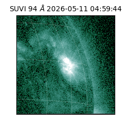 suvi - 2026-05-11T04:59:44.705000