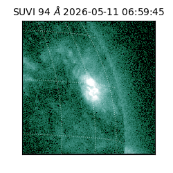 suvi - 2026-05-11T06:59:45.049000