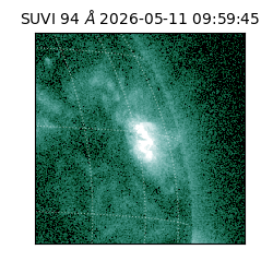 suvi - 2026-05-11T09:59:45.569000