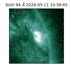suvi - 2026-05-11T10:59:45.737000
