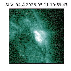 suvi - 2026-05-11T19:59:47.289000