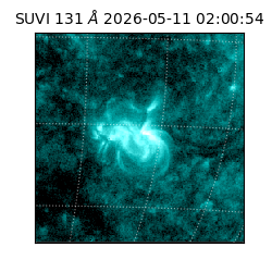 suvi - 2026-05-11T02:00:54.184000