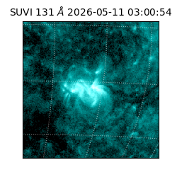 suvi - 2026-05-11T03:00:54.354000