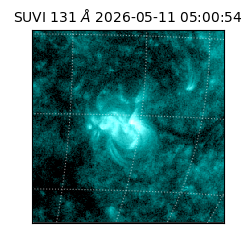 suvi - 2026-05-11T05:00:54.700000