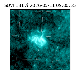 suvi - 2026-05-11T09:00:55.388000
